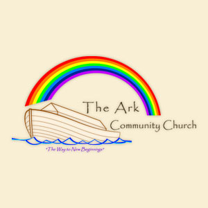 The Ark Community Church